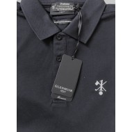 Hole in One Polo Shirts                                             (5)